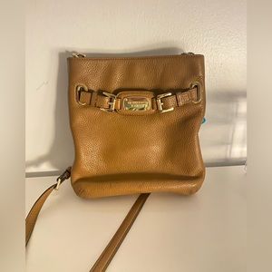 Michael Kors Crossbody handbag